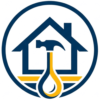 Prime Solutions LLC logo